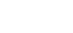 Click or Scan to Pay Via Venmo