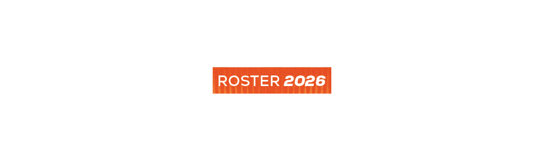 roster 2026,JV CHEE