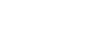 SUN THISWEEK