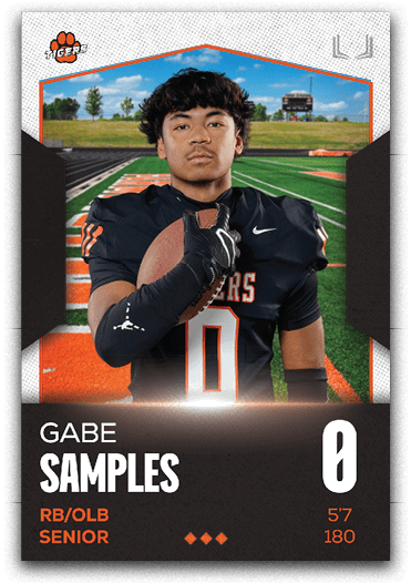 Group