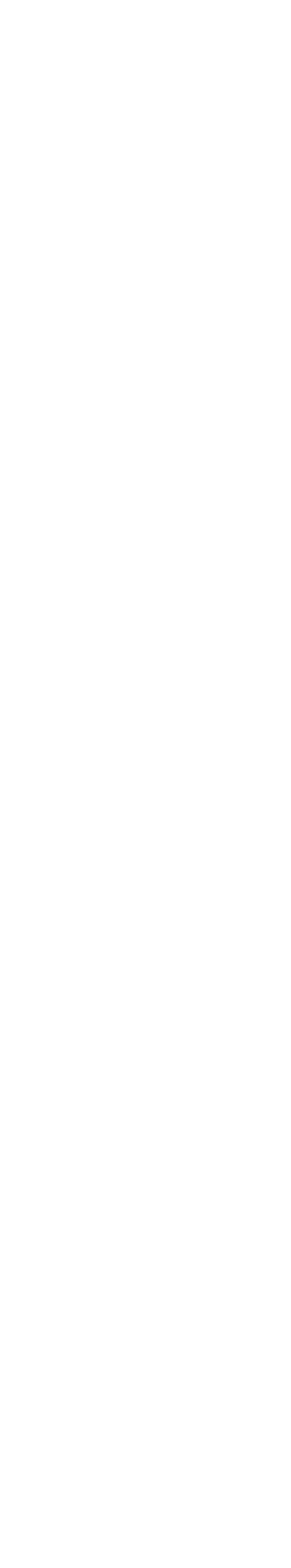 Zach Dahl, a Farmington Football alum, currently plays football at Minnesota State University Moorhead, where he majo...