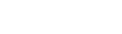 6:00 PM