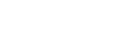 12:00 PM