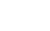 TBD