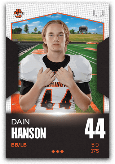 Group
