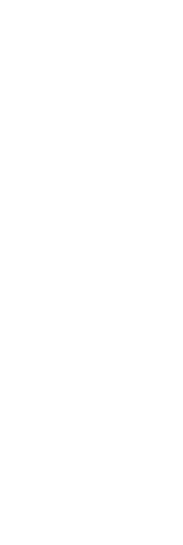 Caleb Busse is a former Farmington Football player currently playing at Bethel University, where he is majoring in Ps...
