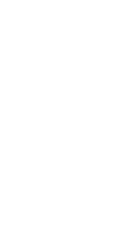 Former Farmington Tiger Cody Rezny continues his football journey at the University of Wisconsin–River Falls, where h...