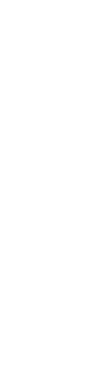 Jonathon “Smalls” Shrum, a Farmington Football alum, currently plays football at the University of Minnesota Duluth. ...