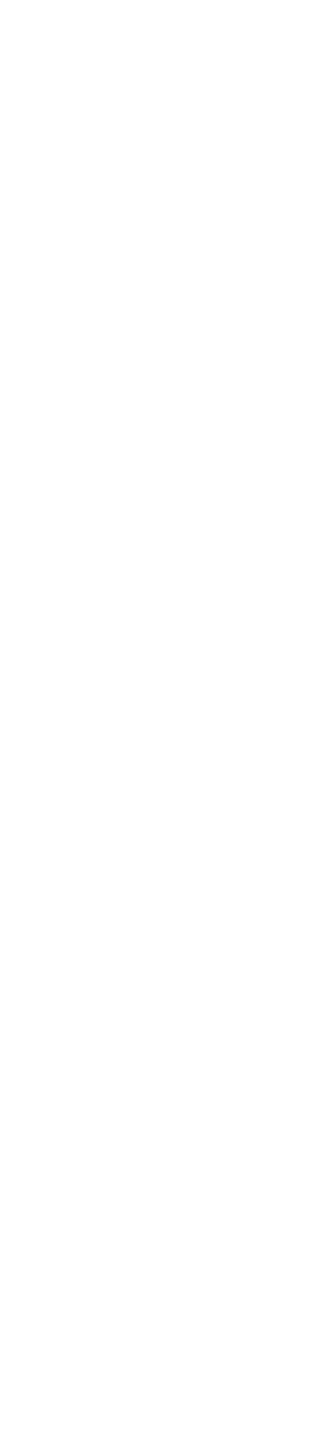 Max “Maverick” Speratos, a proud 2025 Farmington High School graduate, continues his football journey as a redshirt f...