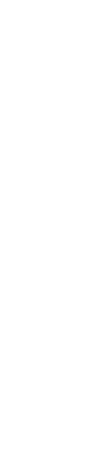 A 2025 graduate of Farmington High School, Mikhi Chant has taken his talents to the University of Jamestown, where he...