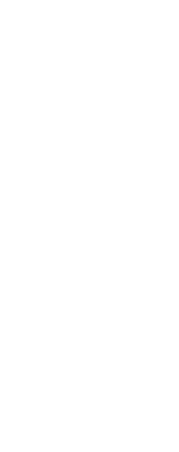 Rod Finley is a former Farmington Football captain, offensive player of the year, and standout two way player for the...