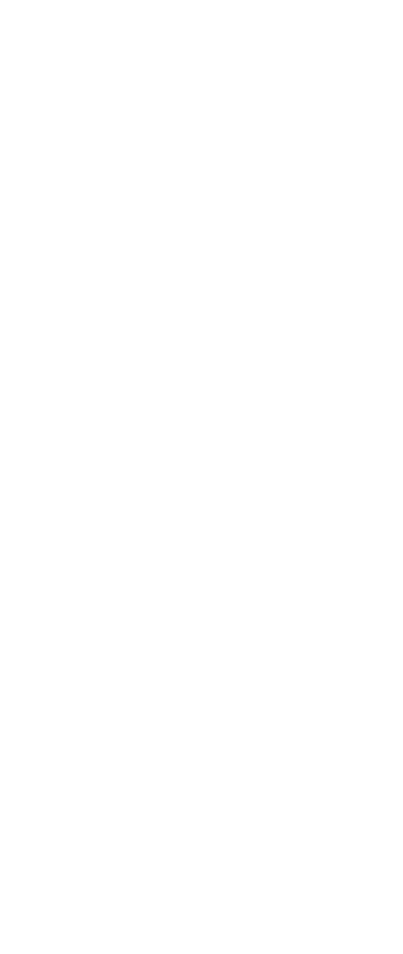 Zach Cochnauer, a towering 6’6” and 300 pound offensive lineman, is a proud Farmington Football alum now playing at t...