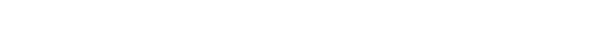 click the arrows to see more players 