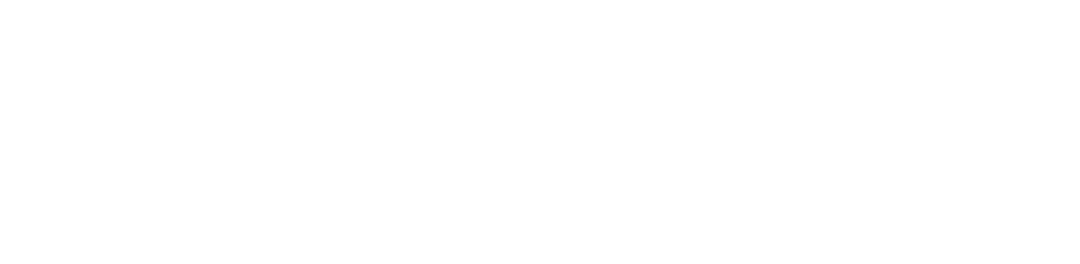 $$$/StateType/Over