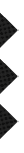 A black and white image of a circle with a line through it. Description generated by AI