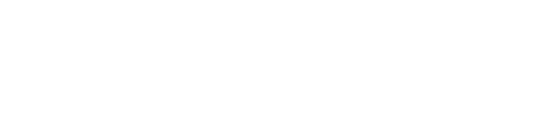 $$$/StateType/Over