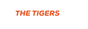 CLICK HERE & FOLLOW the Tigers ON INSTAGRAM!