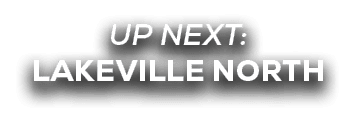 UP NEXT: lakeville north