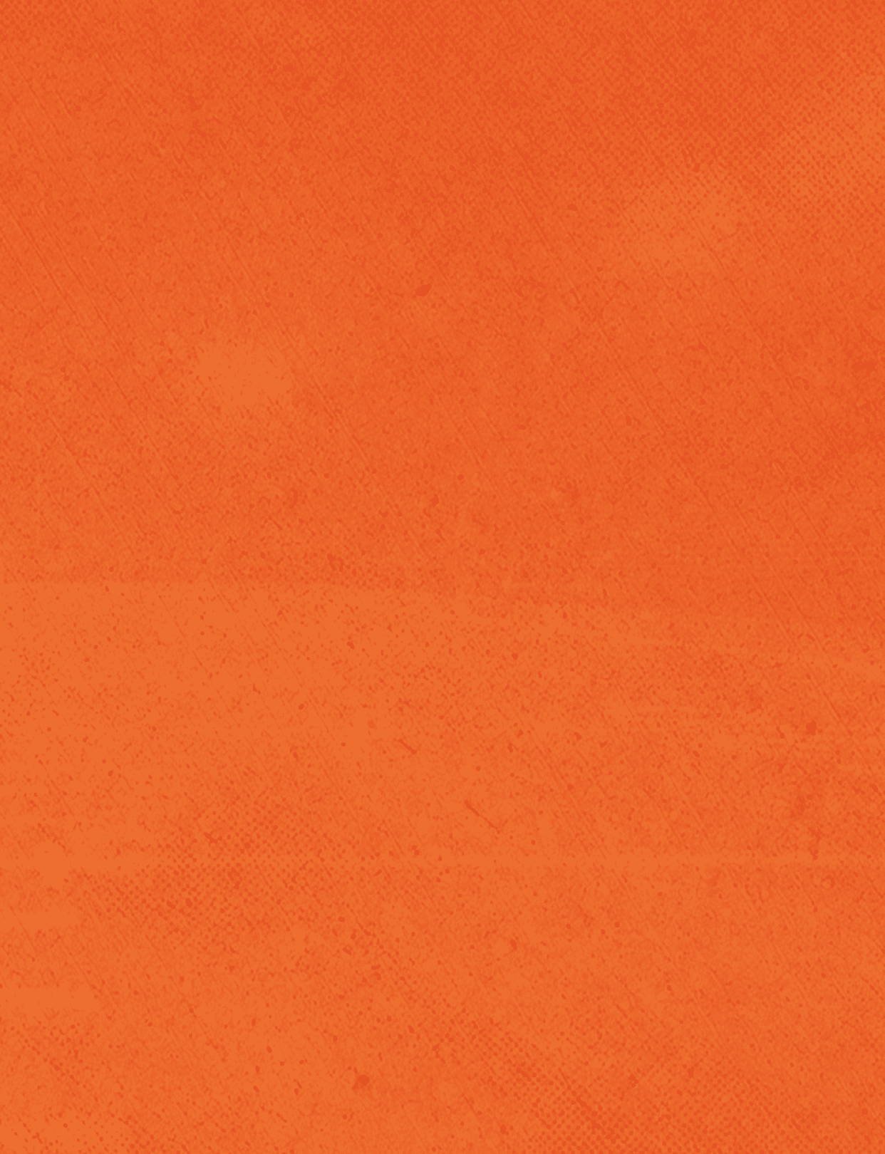 Red background. Description generated by AI