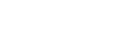 7:00 PM