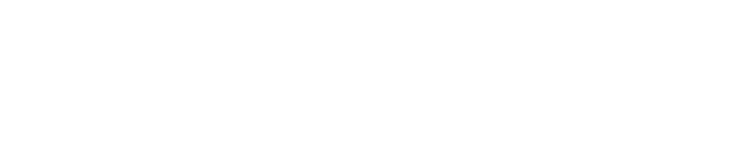 Stay up to date all season long with everything you need in one place! Visit the Farmington’s Bound page for ALL game...