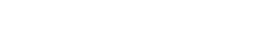 FINAL