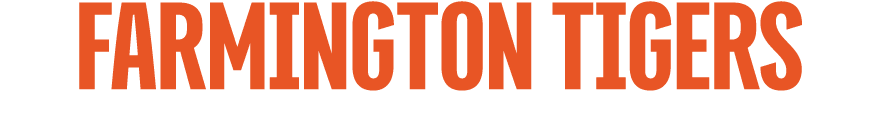 Farmington tigers
