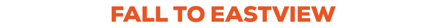 fall to eastview 