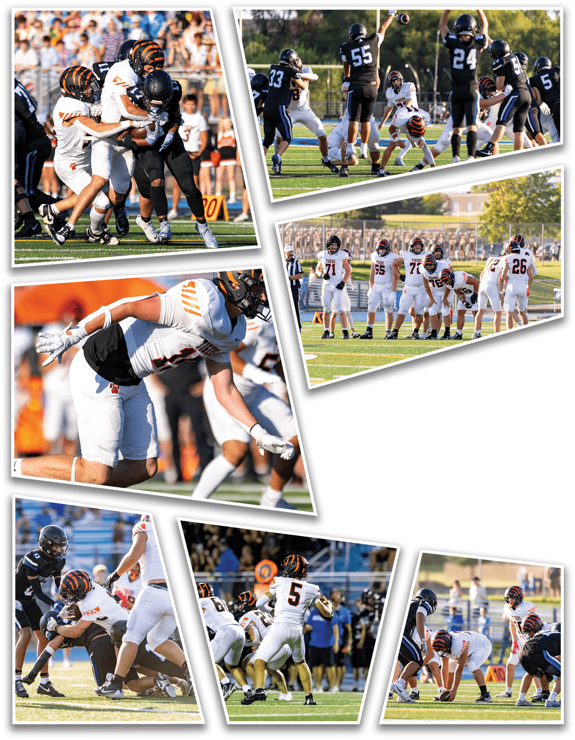 State 1