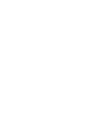 TY BECK Ty had a great first game as senior captain. Ty had 10 carries for 123 rushing yards, 17 yards receiving, and...