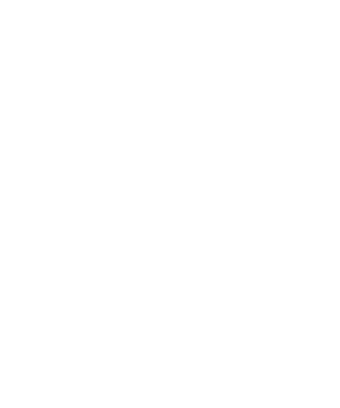 Nathan Urbach Nathan had a good first game of the season. He graded out at 89%, and led the defense with 10 total tac...