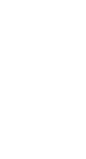 Aiden Roche Aiden had a tremendous outing Thursday. He kicked two touchbacks, and was 1/1 on his field goal attempt. 
