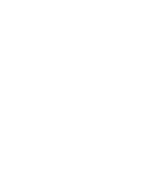 Riley Youngs Riley had a tremendous week helping the defense and the offense get ready. He also performed in the JV g...