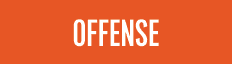 Offense