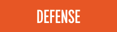 Defense
