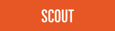 Scout