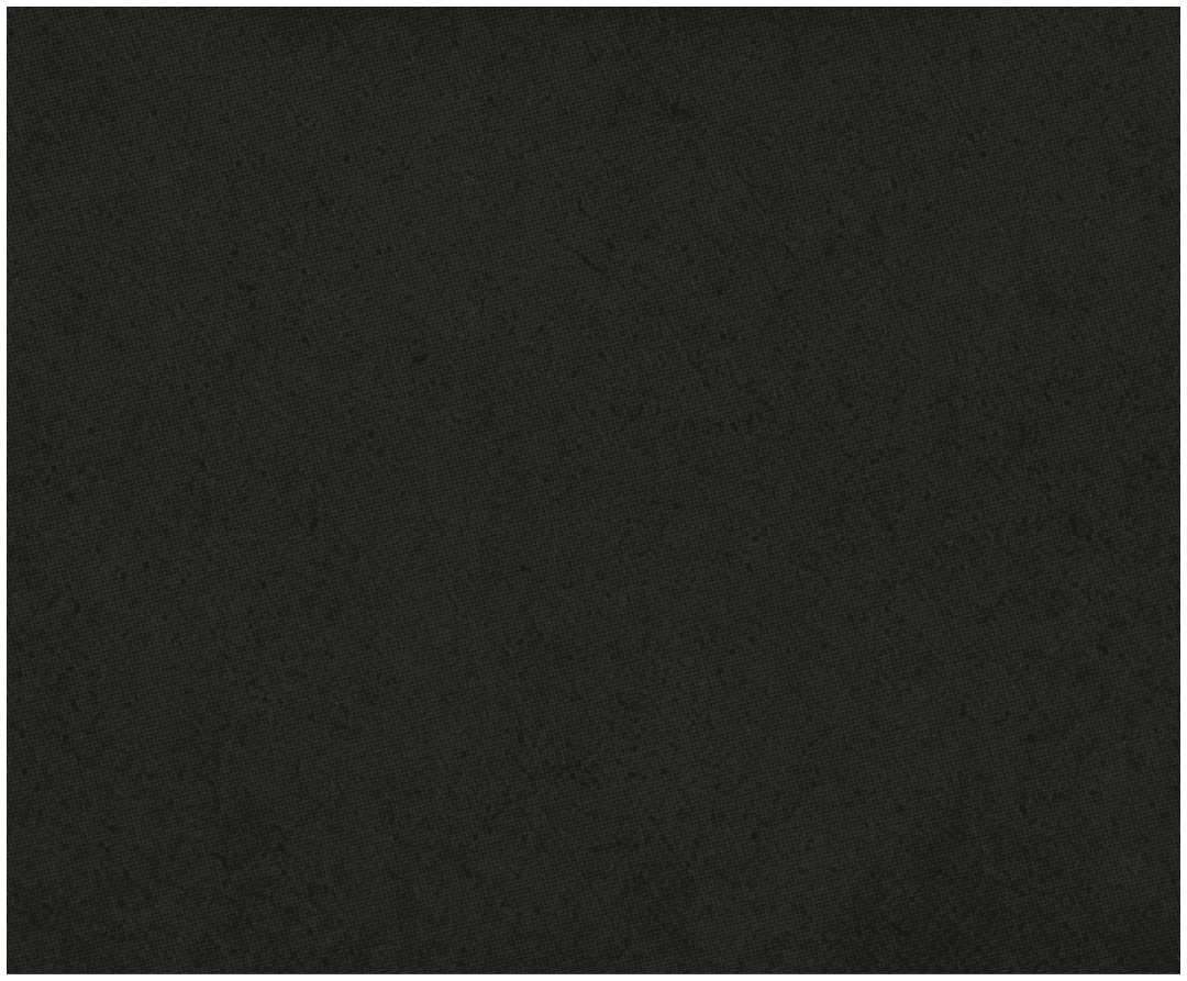 A red and black striped cloth. Description generated by AI