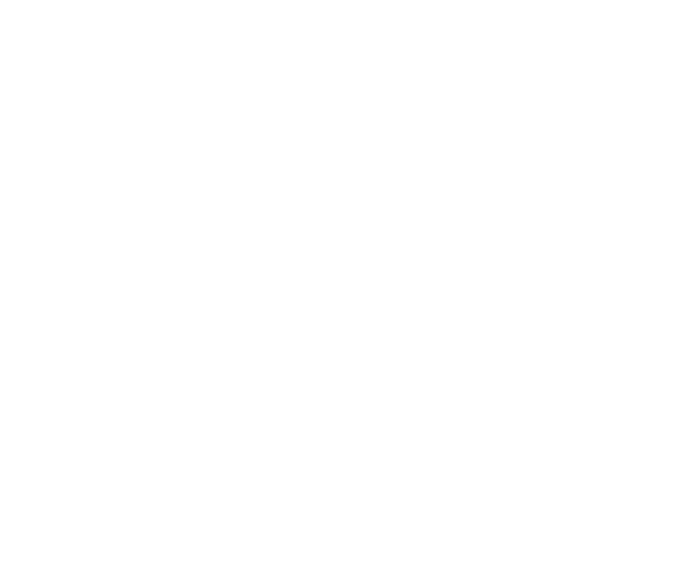 The JV and 10A Tigers started off their football season with a game at Eastview High School against the Lightning JV....
