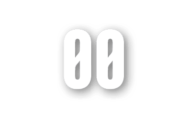 00