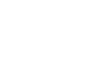 EASTVIEW junior varsity 