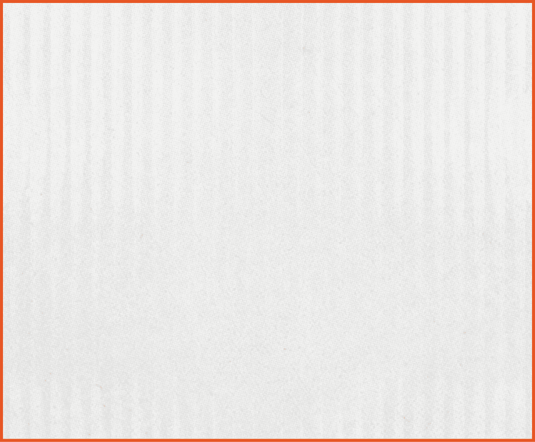 A red and black striped cloth. Description generated by AI