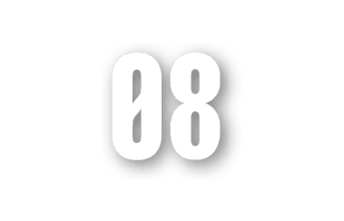08