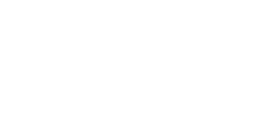 MAPLE GROVE 10B