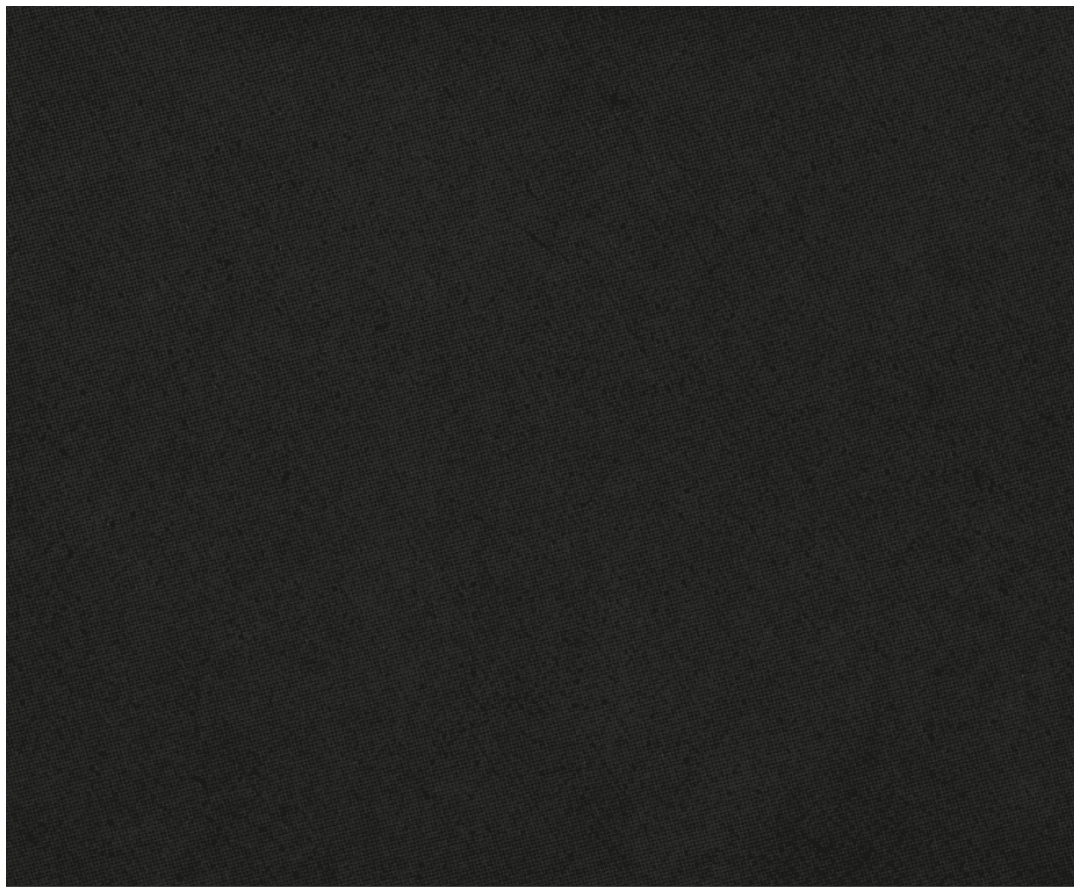 A red and black striped cloth. Description generated by AI