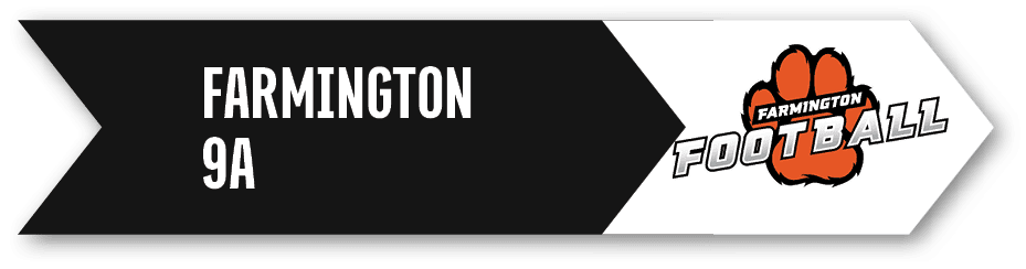 FARMINGTON 9