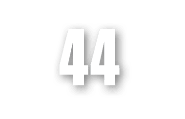 44