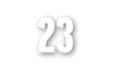 23