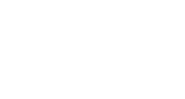 EASTVIEW 9a