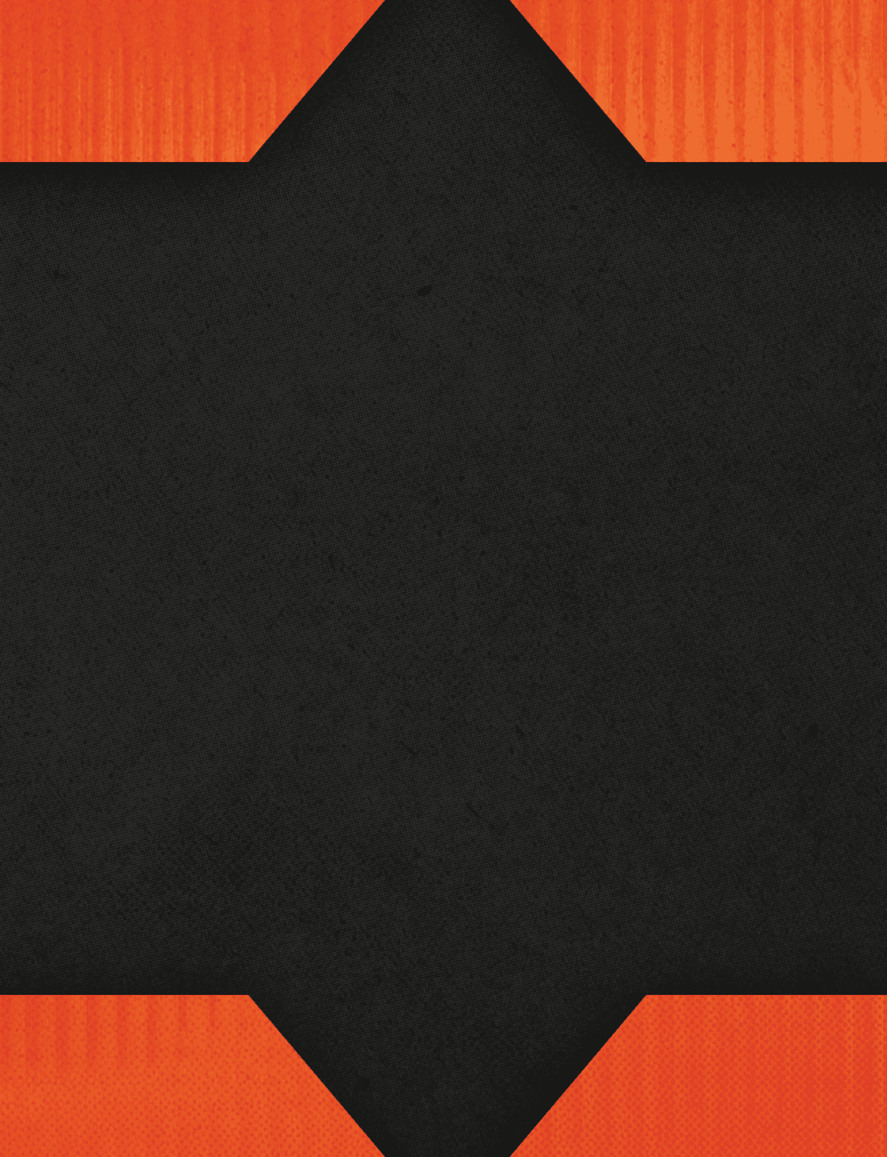 A red and black striped cloth. Description generated by AI