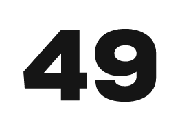49